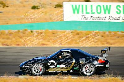 media/Nov-20-2024-Open Track Racing (Wed) [[5d605fa9fc]]/Red Group/Session 1 (Turn 1)/